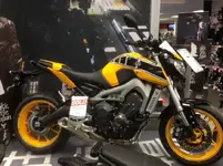 cmc painted MT-09.webp