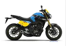 yamaha_mt_09_r_by_obiboi-d68u1p6.webp
