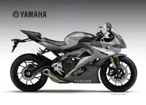 yamaha_yzf_r3_900_by_obiboi-d6nuzif.webp