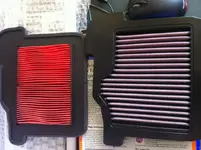 IMG_1079.webp