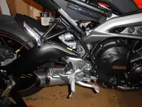DSCN0534.webp