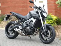 Yamaha MT09 (3).webp