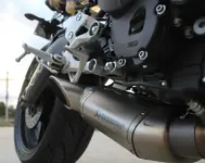 exhaust.webp