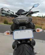 fender eliminator.webp