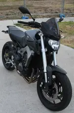 front shot.webp