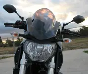 windshield.webp