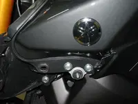 DSC02731.webp