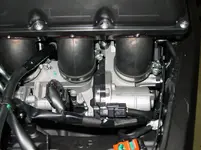 DSC02739.webp