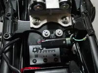 DSC02750.webp