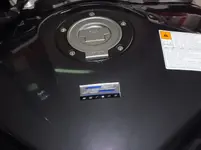 DSCF2968.webp