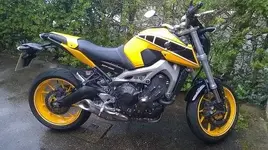 MT-09s.webp