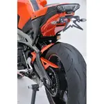 pdr-fz9-3-b.webp