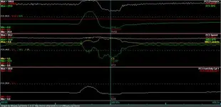 EJK low load acc_decel.webp