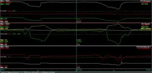 Log RevB cruising.webp