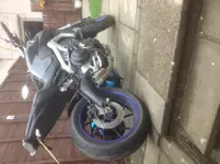 photo 2.webp