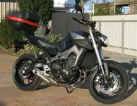 MT-09.webp