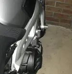 RightKnob.webp