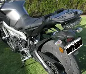 TailLight.webp