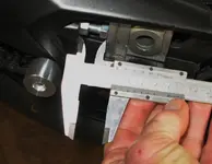 vernier.webp