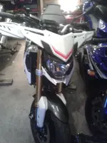 2015-01-18 16.12.24.webp