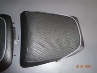 DSC00222.webp