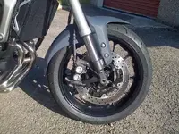 MT 09 Hugger 008.webp