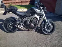 MT 09 Hugger 010.webp
