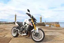 mt09 whitby harbour.webp
