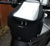 Tank bag 2.webp