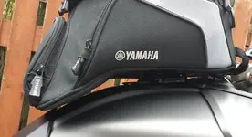 Tank bag.webp