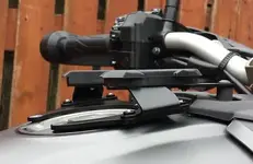 tank lock 2.webp
