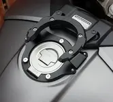 tank lock.webp