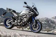 yamaha-mt-09-tracer-profil_hd.webp