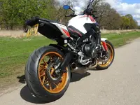 DSCN0238.webp