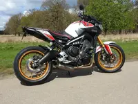DSCN0242.webp