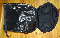 PANNIERS2.webp