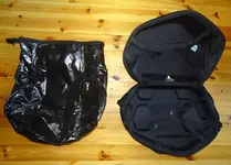 PANNIERS1.webp