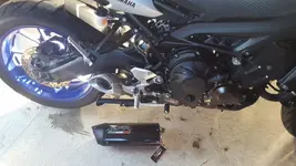 exhaust.webp
