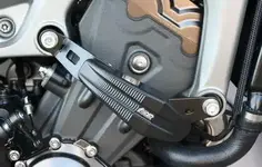 GSG-Sliders-Yamaha-MT09-StreetLine.webp