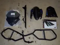 tracer bits.webp