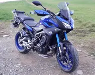 t8.webp