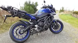 t9.webp
