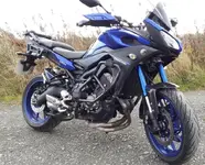 t10.webp