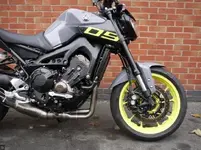 dw5842e1aa-113f7ecb46.webp
