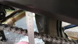 ruler long.webp