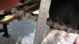 ruler short2.webp