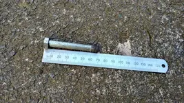 bolt 2.webp
