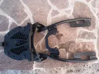 givi-v47-kofer-nosac-sw-motech-yamaha-mt-09-slika-81855153.webp