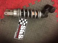 zx6 shock.webp