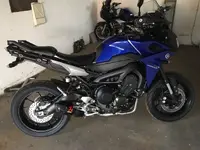 Andz Tracer Akro.webp